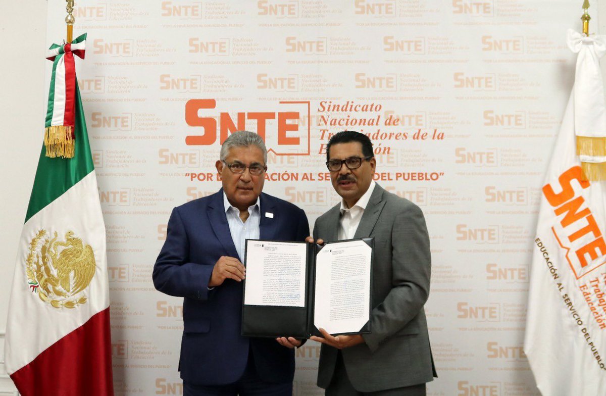 LA 35 LAGUNA tweet media