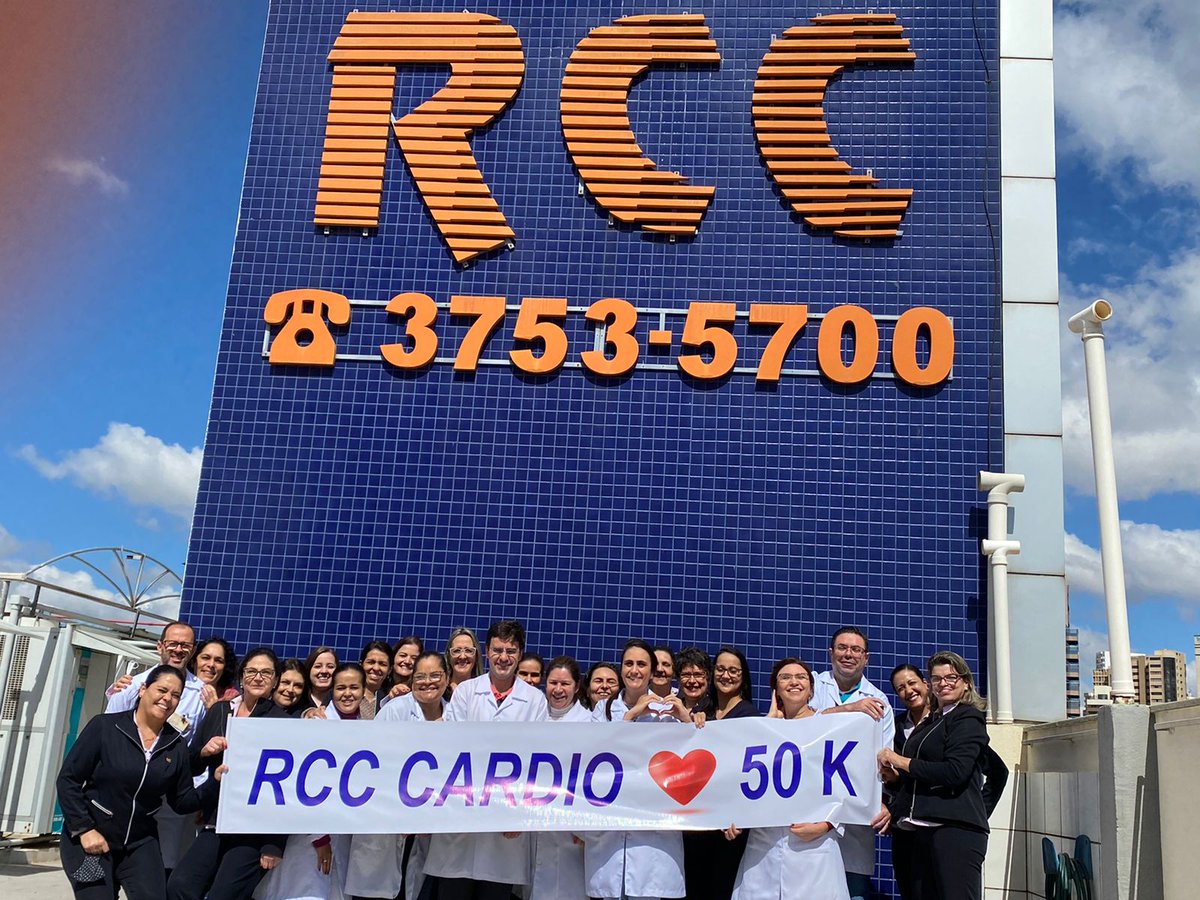 CV Imaging - Juliano Lara Fernandes, CFA, MD tweet media