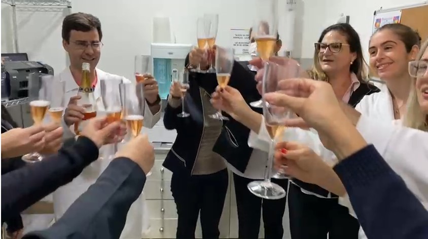 CV Imaging - Juliano Lara Fernandes, CFA, MD tweet media