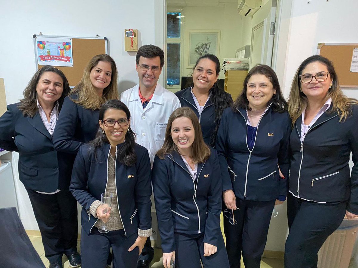 CV Imaging - Juliano Lara Fernandes, CFA, MD tweet media