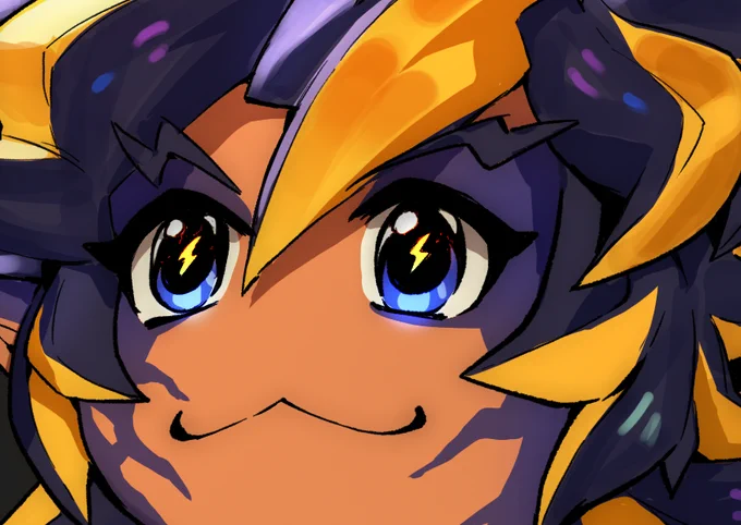 Me and Wenward will be streaming and gaming on Fortnite today, please come watch me die many  PM   