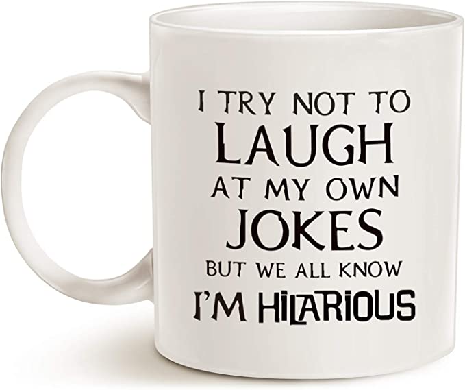 GEforceMC's tweet photo. #Joke The past, present and future walk into a bar. It gets tense....!!!
#WednesdayThought #WednesdayMotivation #WednesdayWisdom 
Why you should follow the “4 gift rule” 
https://t.co/y0rwwbHk1i
Business gifts that work @CawthornesNews https://t.co/GWs7rDPFfA https://t.co/mttUa1WjYu