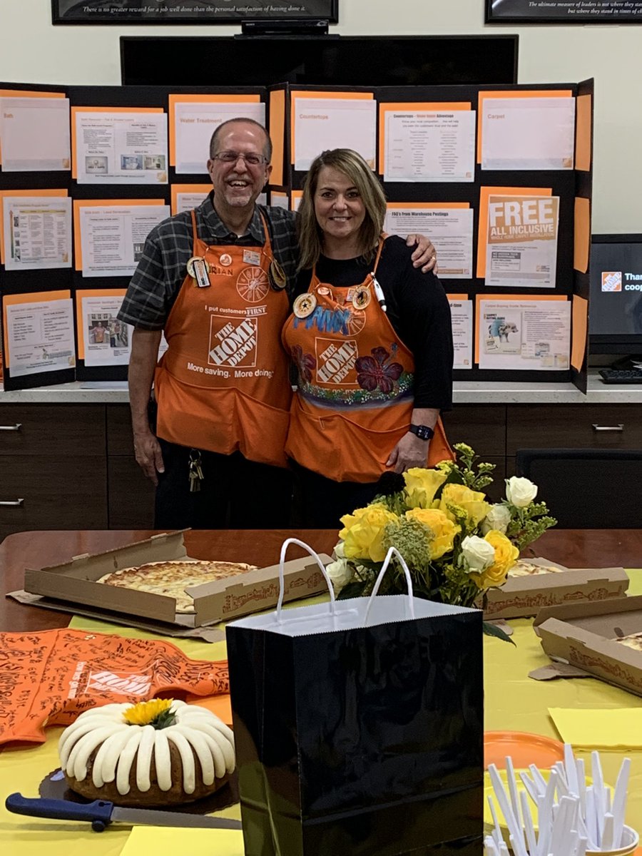 Jesse Klingbeil (@jesse_klingbeil) on Twitter photo Congratulations <a href="/Mandy_Faidy/">Mandy Faidy</a> on your promotion!! Today we celebrate you and your success. Way to Go!! <a href="/LilyGSV/">Lydia Garcia</a> <a href="/BKTHD1983/">Brian Kelly</a> <a href="/hdjustjoan/">Joan Morris</a> <a href="/aldakonda/">Alda Konda</a> Congratulations <a href="/Mandy_Faidy/">Mandy Faidy</a> on your promotion!! Today we celebrate you and your success. Way to Go!! <a href="/LilyGSV/">Lydia Garcia</a> <a href="/BKTHD1983/">Brian Kelly</a> <a href="/hdjustjoan/">Joan Morris</a> <a href="/aldakonda/">Alda Konda</a>