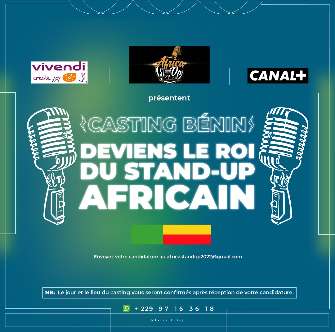 Kenneth Yannick tweet media