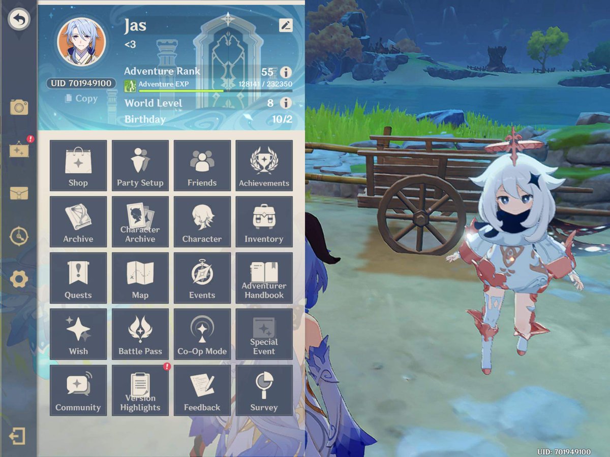 Sora tweet media