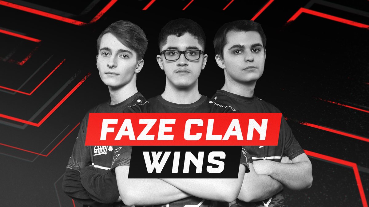 Rocket League Esports tweet media