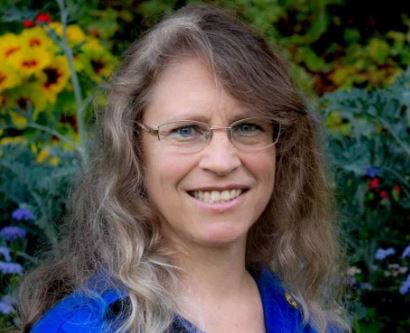 PAVRO_LIVE's tweet photo. EVENT OPPORTUNITY ALERT!
Join us Wednesday, September 21st at noon for an hour, virtual session on 5 Steps to Building a Stellar Volunteer Team with Karen Knight.
For more details visit our website at https://t.co/E52Vlqn6NN and register for this event today!
#PAVRO #event https://t.co/xfvEsCAbn2