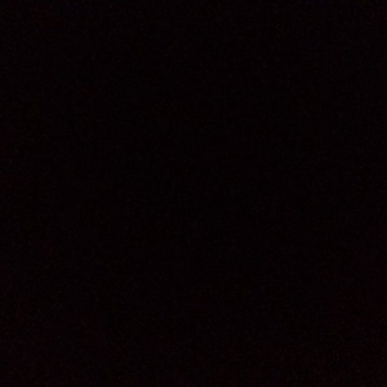 ㅤㅤㅤㅤㅤㅤ
ㅤㅤㅤㅤㅤ Wellcome home, Aerin.ㅤㅤㅤ
ㅤㅤ