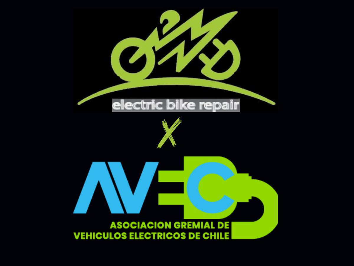 Desde hoy para los socios de AVEC, en colaboración con Electric Bike Repair 🛠⚙️, disponemos de una serie de descuentos en toda clase de Mantenimientos y Cambios de accesorios para nuestras queridas Motos, Scooters y Bicicletas eléctricas ⚡️🛞