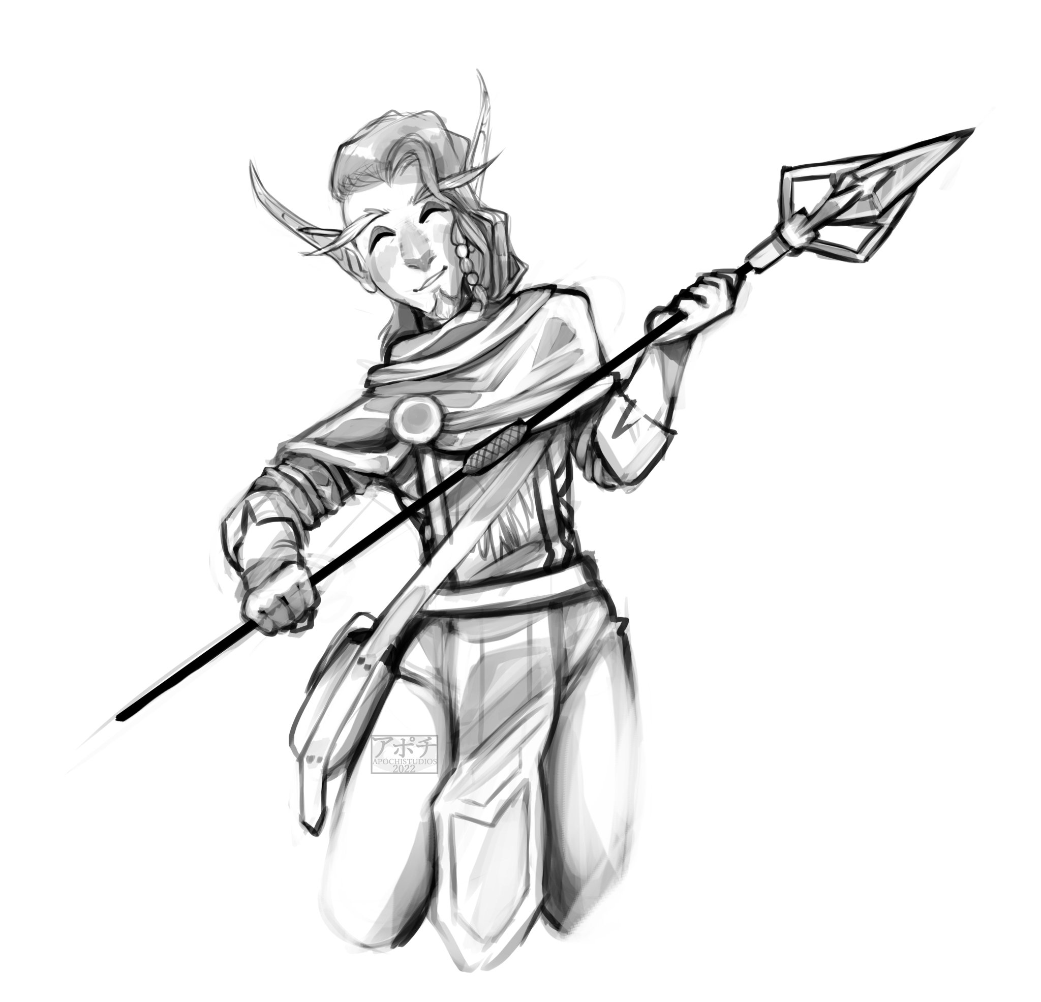 Help Simone! Emotional Twitch Stream - 5allua6