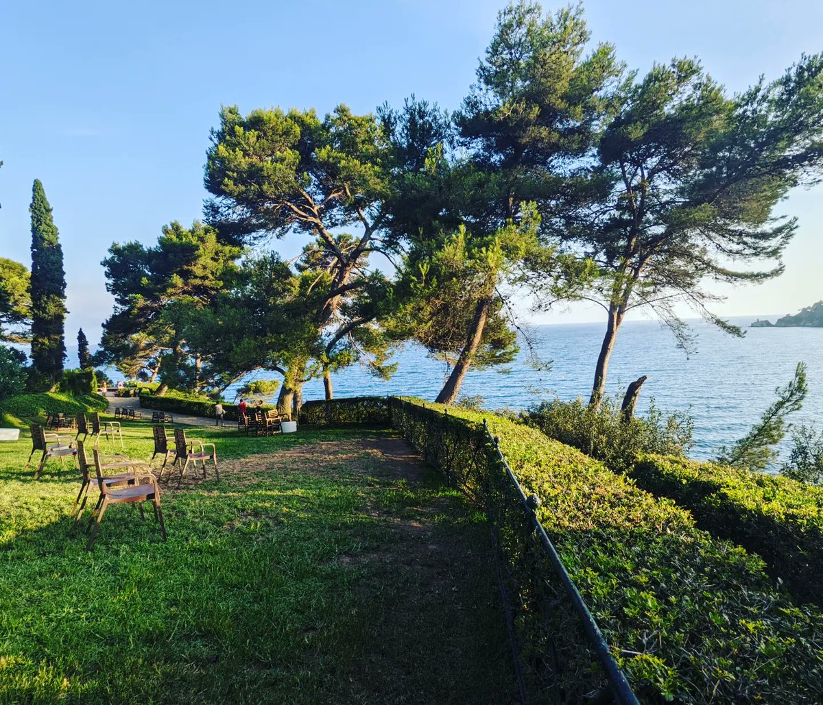Promocio_Lloret's tweet photo. 🔜 Arriba el @somdemarfest 🌊 2022
👇
19/8 @GrupManel
20/8 @ramonmirabet_
21/8 @Coque_Malla
22/8 @blaumut
23/8 @rosarioficial
24/8 @SDalmaoficial
25/8 @liz_mitchell_bm #BoneyM
26/8 @joandausa
27/8 @elspetsoficial

ℹ️🎟️ https://t.co/QluqBuchpS
📆19-27 agost
📍#JardinsSantaClotilde https://t.co/W6lVCV29di