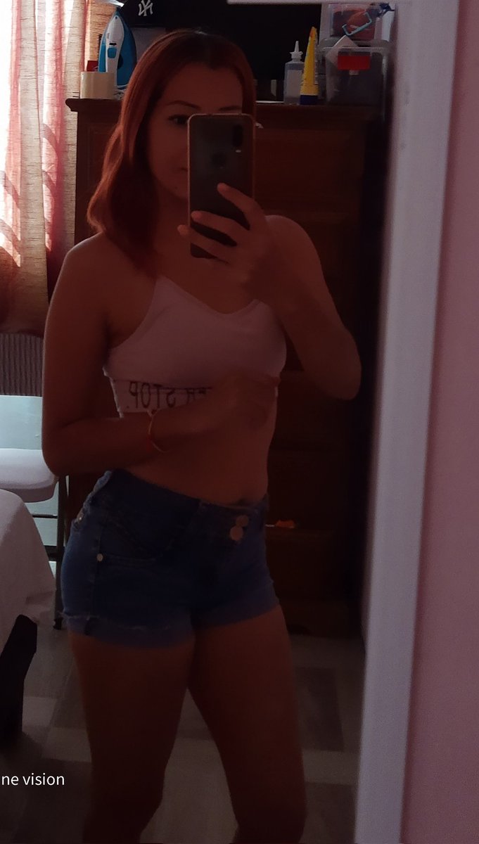 Carmen68227458's tweet photo. Buenas tardes mis corazones es hora de crecer juntos Dale ❤️ RT Sígueme y te sigo,sigue a todos los que compartan este twitt 😘😘😘😘 https://t.co/TDhmZVj97C