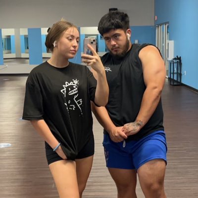 Joshua Padilla tweet media