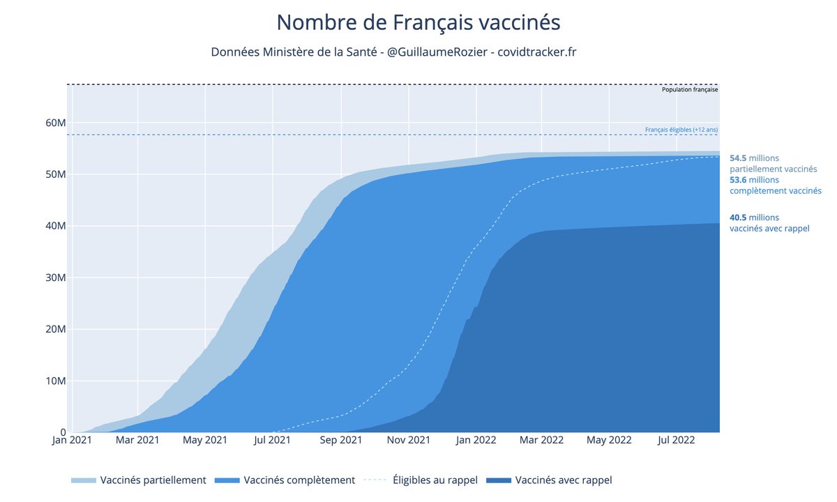 FZ0QJyoXoAADONH?format=jpg