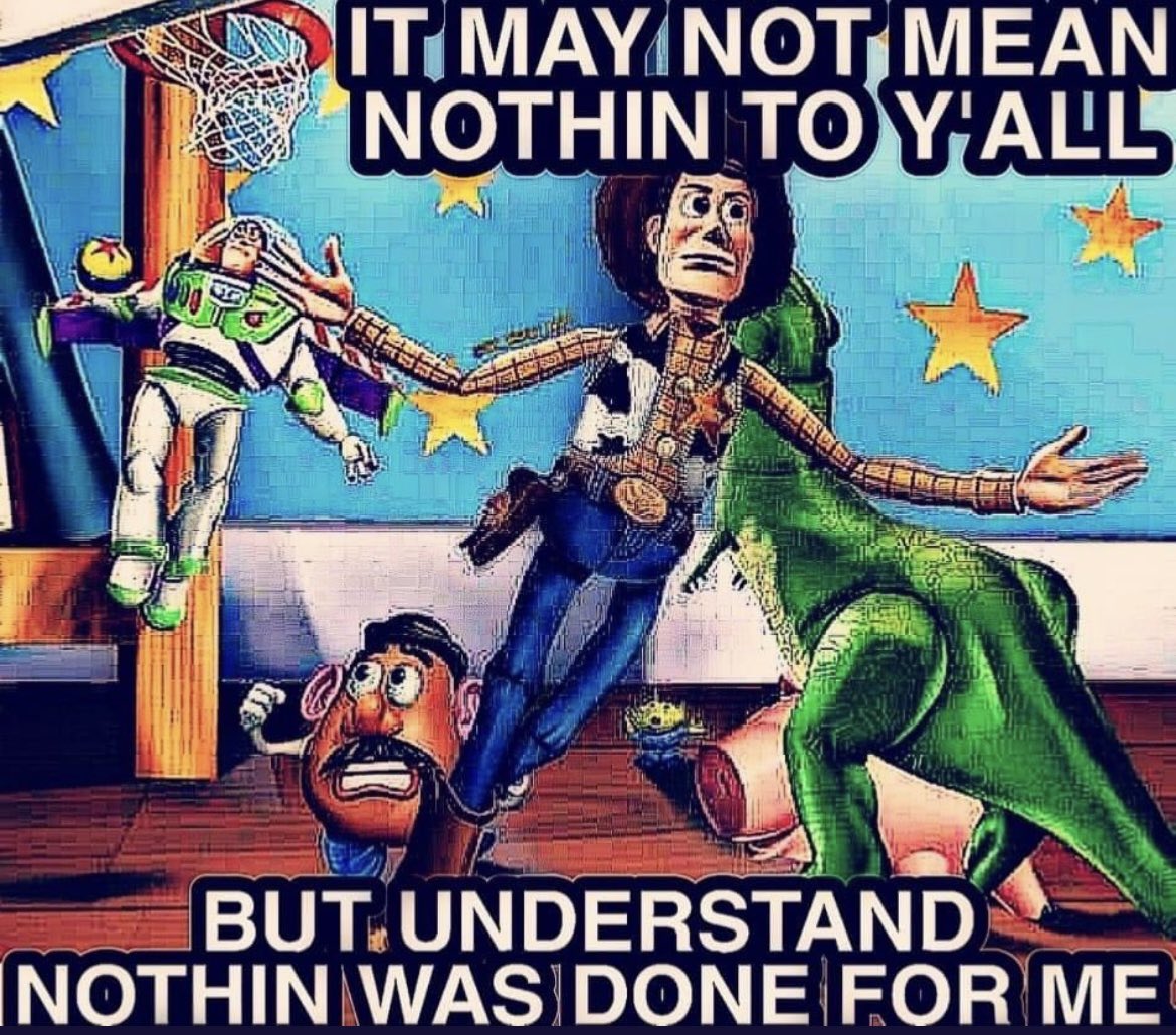 I need this in T-shirt form