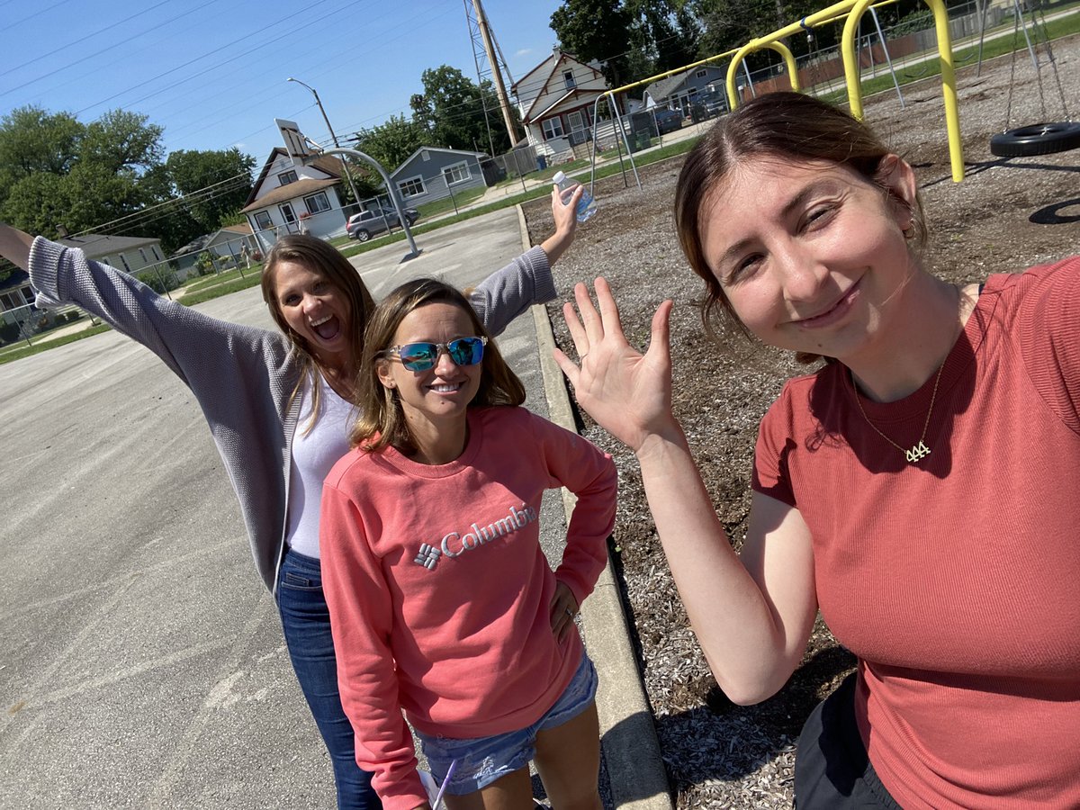 Skylar36650497's tweet photo. #22MortonELRetreat https://t.co/KDh02uhRK7