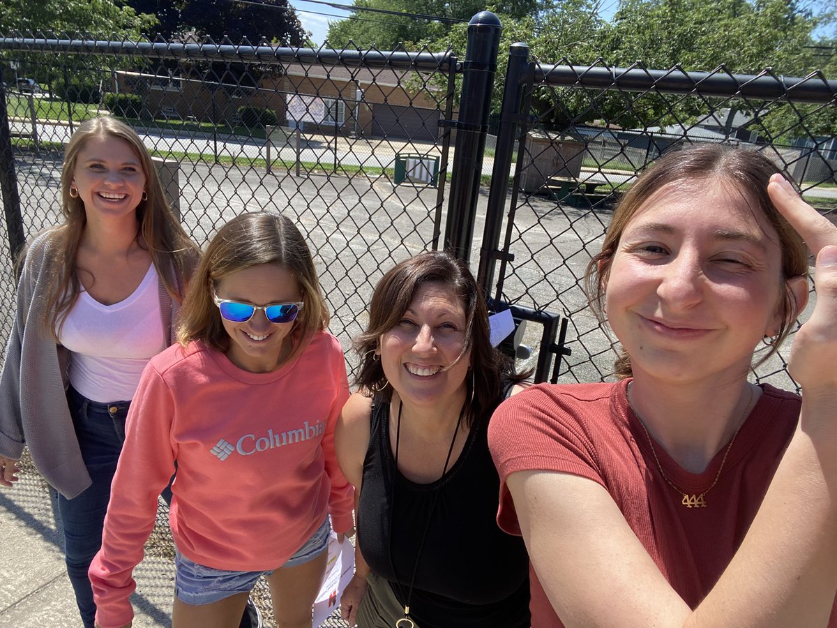 Skylar36650497's tweet photo. #22MortonELRetreat https://t.co/KDh02uhRK7