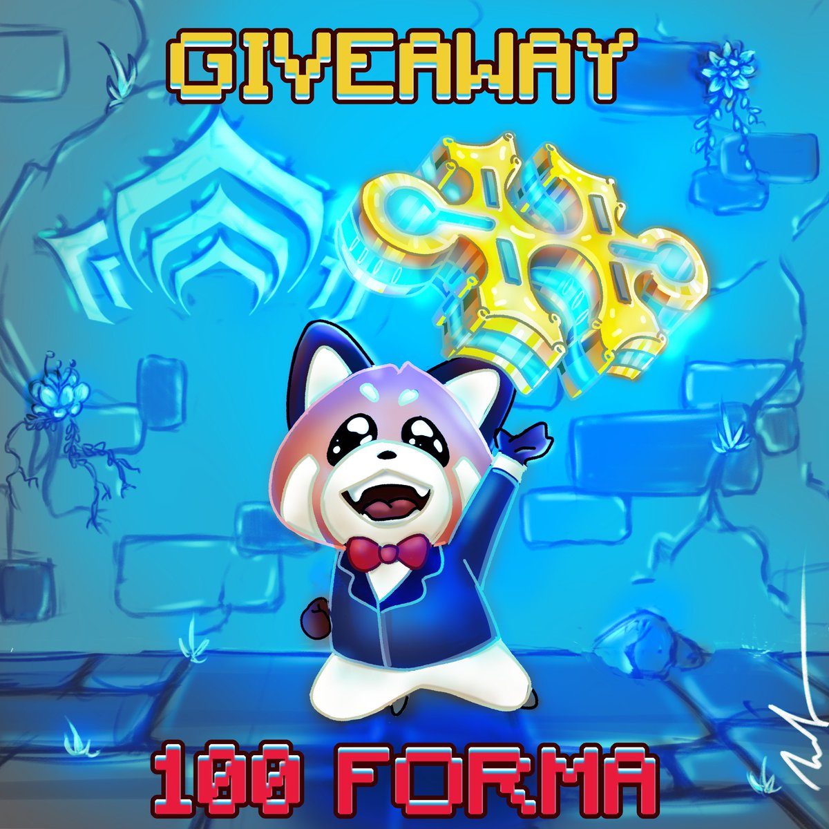 Pandaahh tweet media