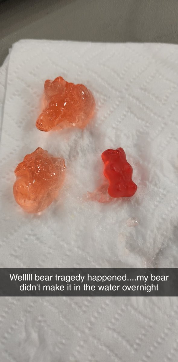 slwade80's tweet image. #mctmmath....Math fail