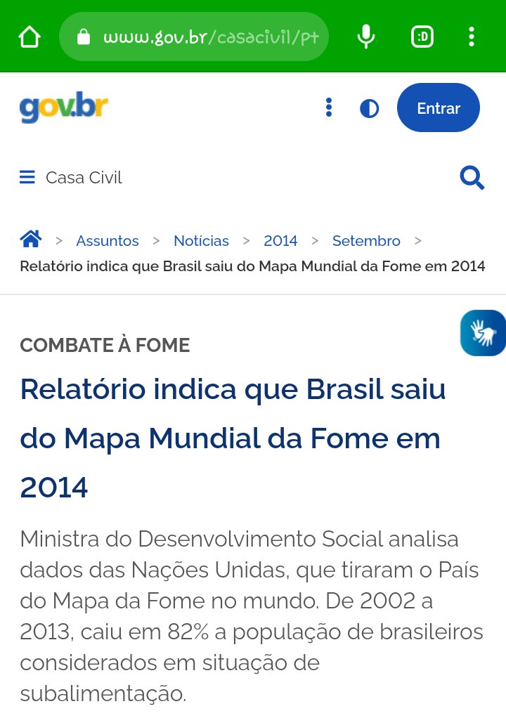 Cuscuszeira's tweet photo. @__johnmiranda @saroluisa https://t.co/XSyFCP7zTr