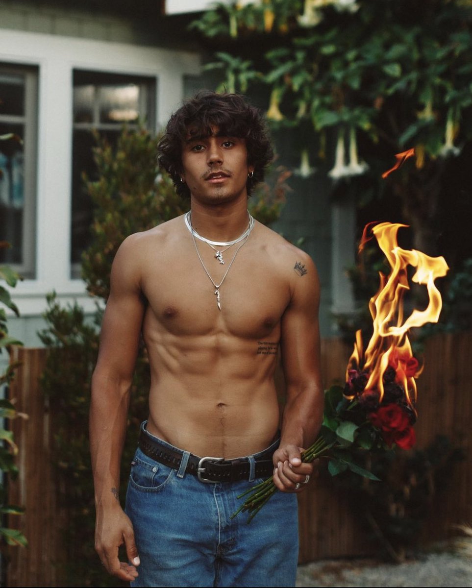 fotzepolitic ☭ on X: 