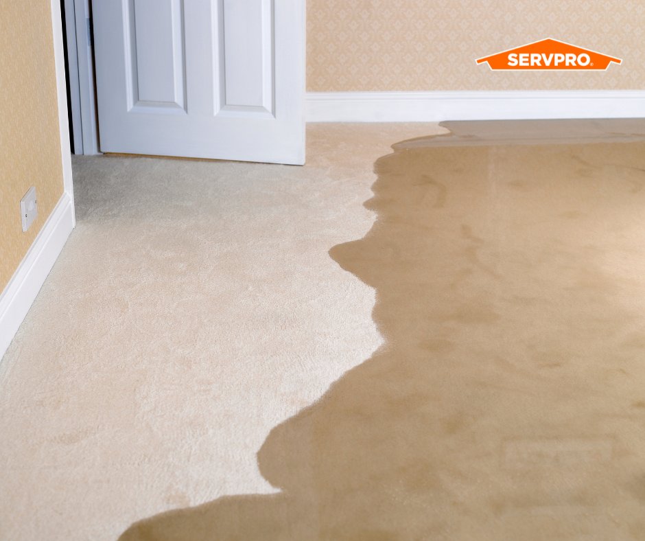 OfNorthDallas's tweet photo. You walk into your guest bedroom and see this.
What do you do? Leave your answers below⬇⬇

#flood #leak #acleak #wet #slableak #whatwouldyoudo #SERVPRO #LikeItNeverEvenHappened #HereToHelp #bathroom #renovation #restoration #mold https://t.co/gepc0ISQeI