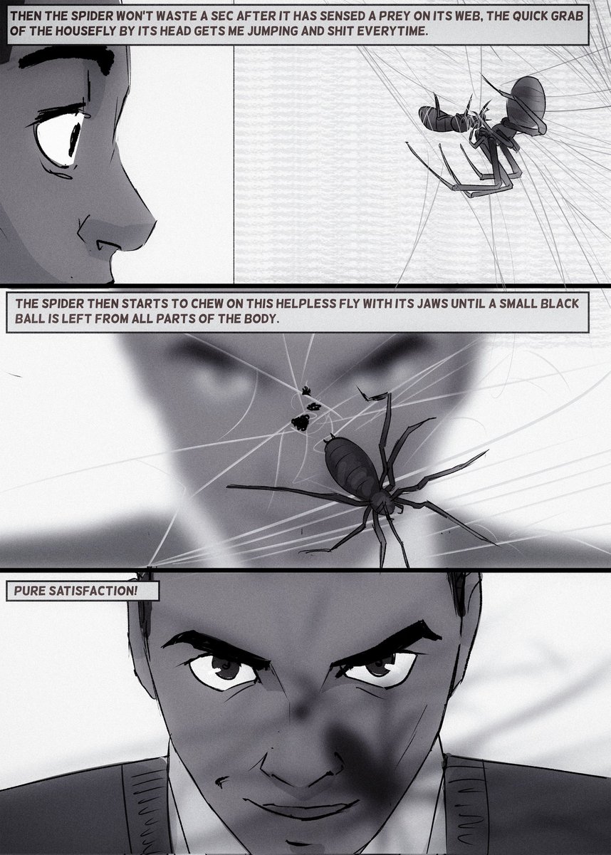 From the mind of Dark Nigga (<a href="/chornake/">Dark</a> )