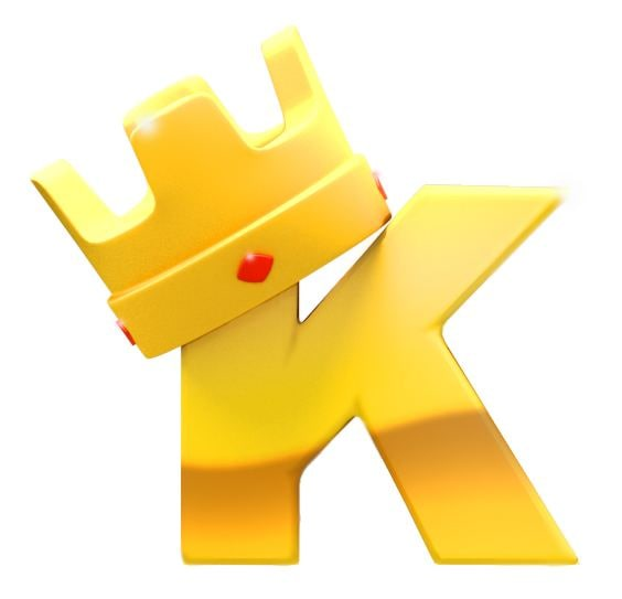 We have opened the gates!!!! 🫴👑

Welcome to all who have dared to set foot inside the kingdom.

The war begins. Thursday at 00 UTC.

defiville.finance/KingOfDefi-int…