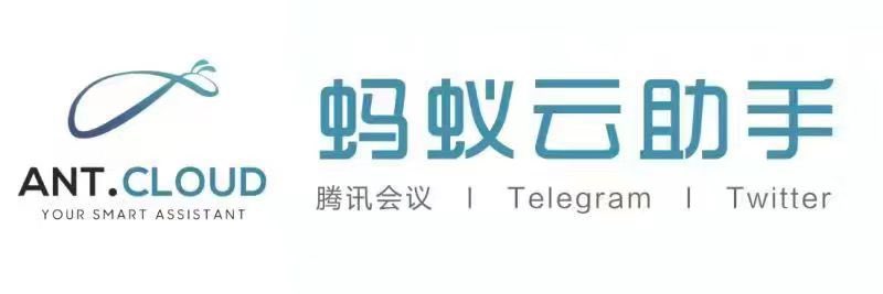 Anne_TNTG's tweet photo. 晚安大家，明天见
#充场#Telegram#Twitter# https://t.co/dST90H9ZZO