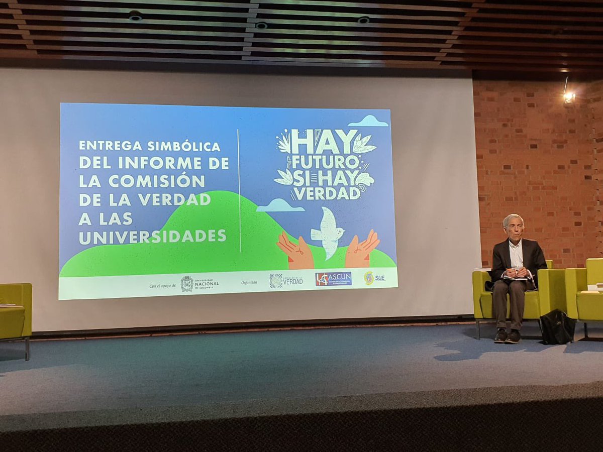 Jose F. Echeverry tweet media