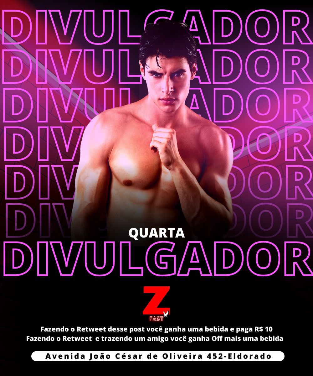 Zoom Gay Bar tweet media