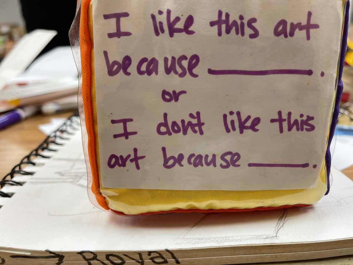 Tony McMillian (@tonymcmillian4) on Twitter photo I’m happy I’m back at Aldine. Learning to do new things in my classroom this year with <a href="/kujawaart/">Kelly Patterson</a> and <a href="/mslowpaz/">mrs. lopez taylor</a> <a href="/Anderson_AISD/">Anderson Academy</a> <a href="/AldineArt/">Aldine ISD Visual Arts</a> #ArtRocks #QuestioningStratagies I’m happy I’m back at Aldine. Learning to do new things in my classroom this year with <a href="/kujawaart/">Kelly Patterson</a> and <a href="/mslowpaz/">mrs. lopez taylor</a> <a href="/Anderson_AISD/">Anderson Academy</a> <a href="/AldineArt/">Aldine ISD Visual Arts</a> #ArtRocks #QuestioningStratagies