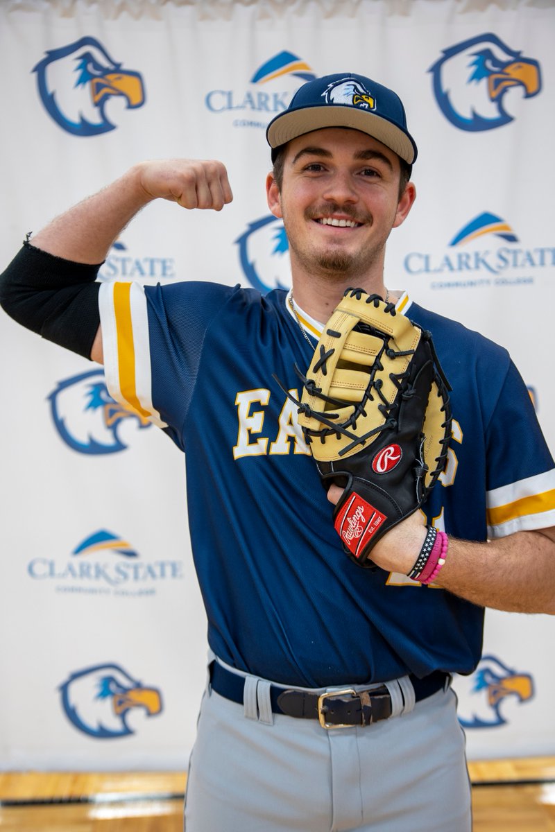 Congratulations⚾📚🦅‼

🚩 #committed
👤 <a href="/j_butler13/">Jeffrey Butler, III</a>
📍 Cincinnati, OH
⚾️ 1B 6’
🧢 Goshen University (NAIA)
🗺 Indiana