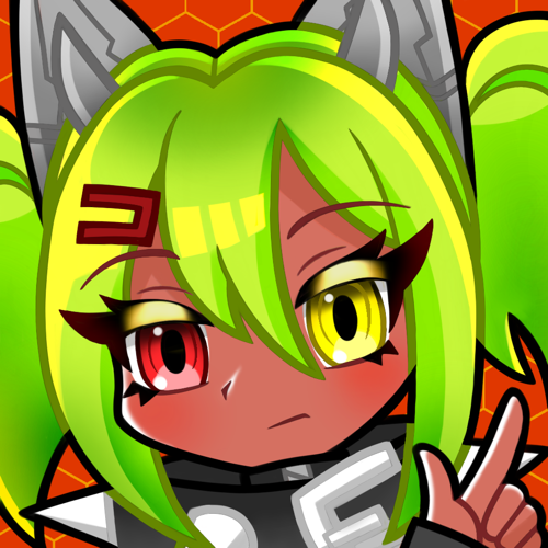 SerahCross's tweet photo. Raffle winners! @Vespoc37 @Curiowo @daddys_childe https://t.co/QRuURvfTVI
