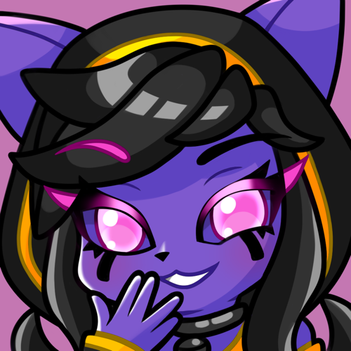 SerahCross's tweet photo. Raffle winners! @Vespoc37 @Curiowo @daddys_childe https://t.co/QRuURvfTVI