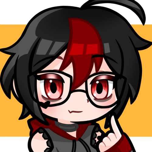 Raffle winners! @Vespoc37 @Curiowo <a href="/daddys_childe/">🖤💀 Caelestinum 💀🖤</a>