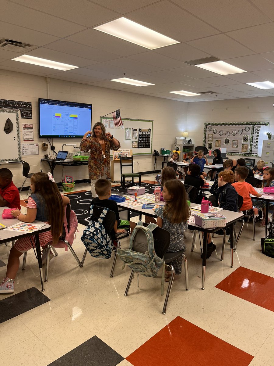 Allison Corbett tweet media