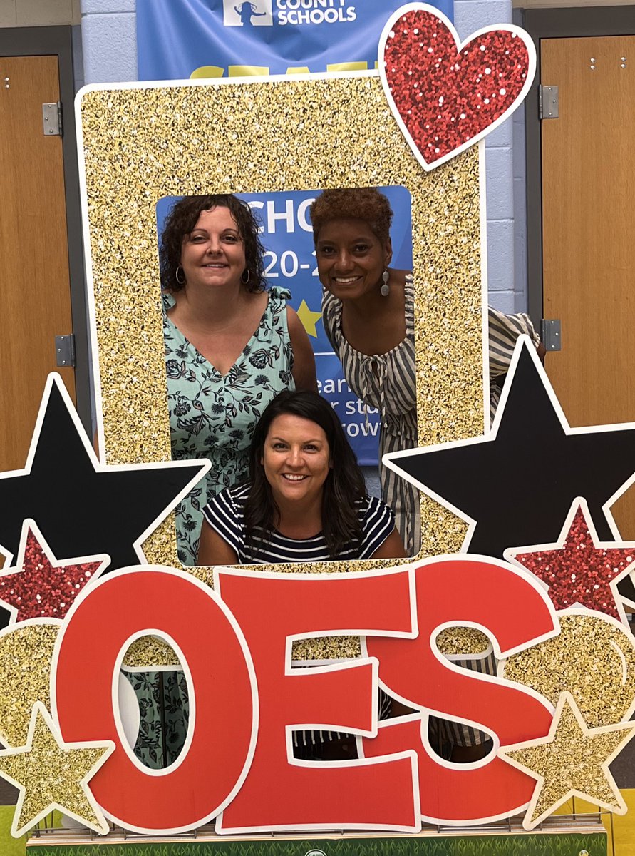 Allison Corbett tweet media