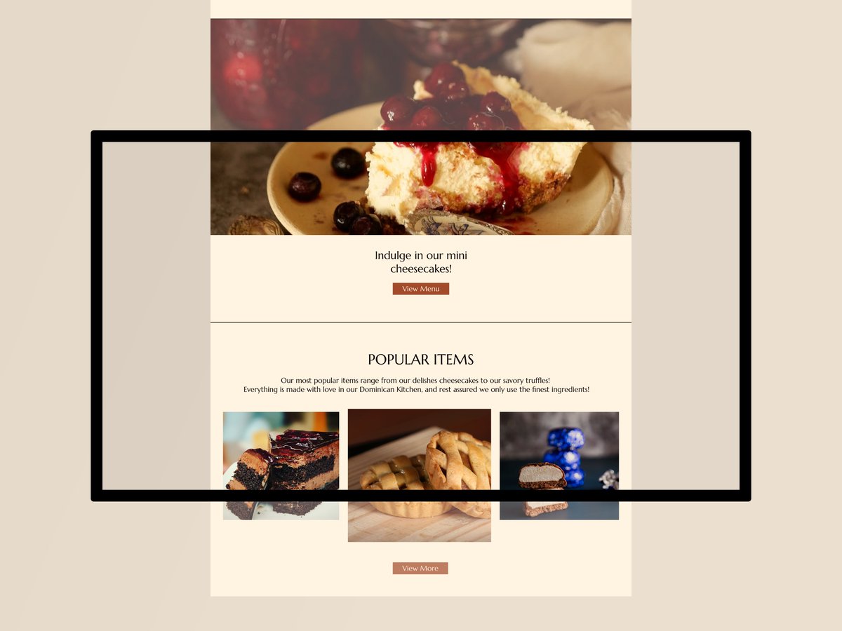 11designstudio's tweet photo. #Webdesign #ux #ui https://t.co/dkdEtkOKVu
