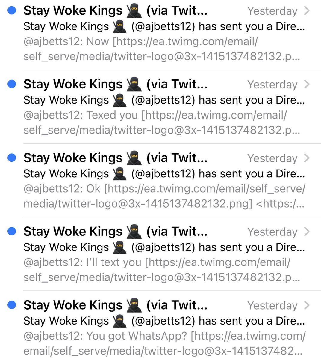 simon john sharp tweet media