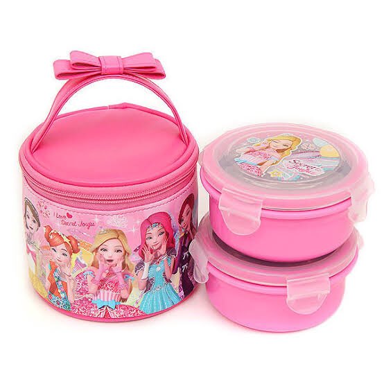 http_woodz's tweet image. pinky pinky💗