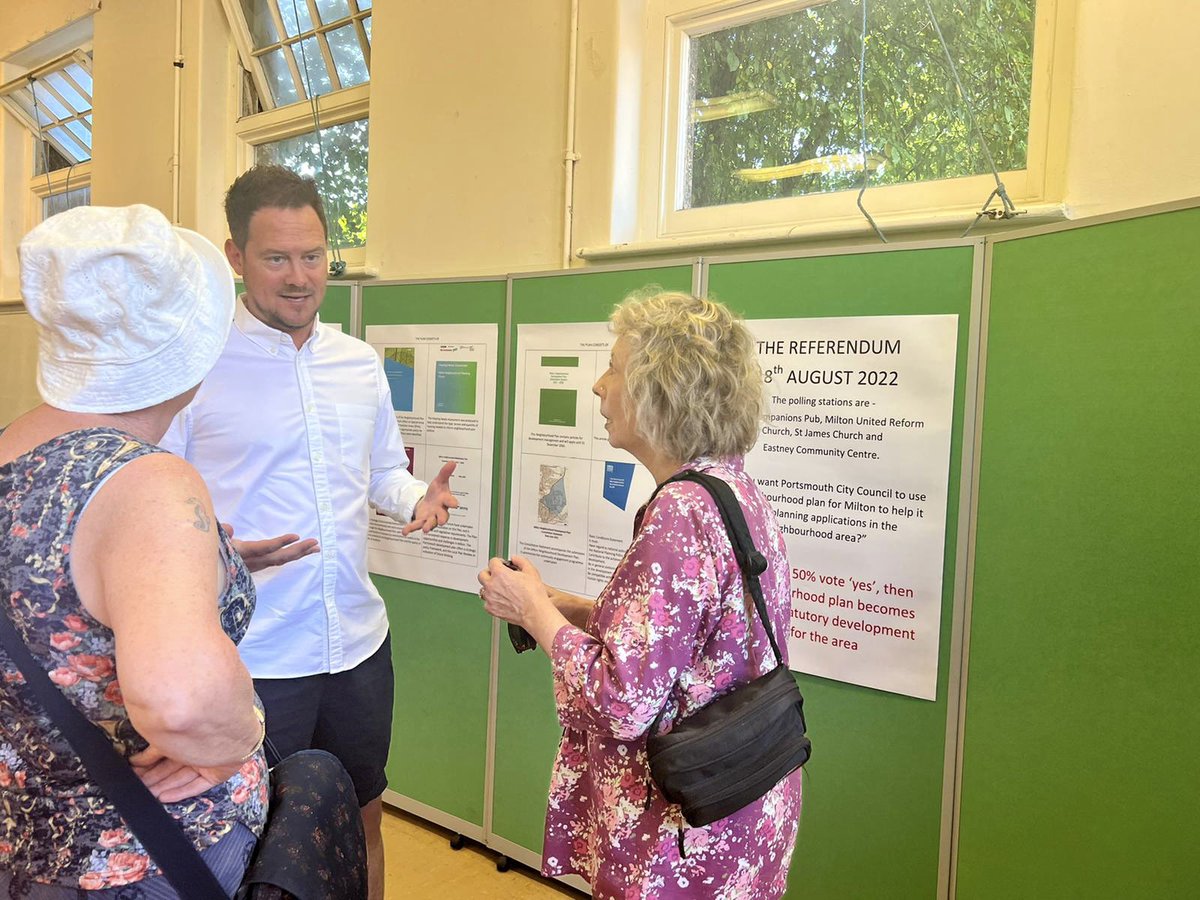 Stephen Morgan MP tweet media