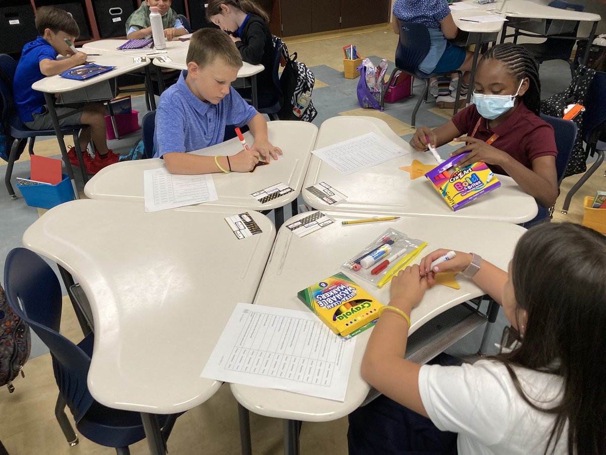 Paul Dunn tweet media