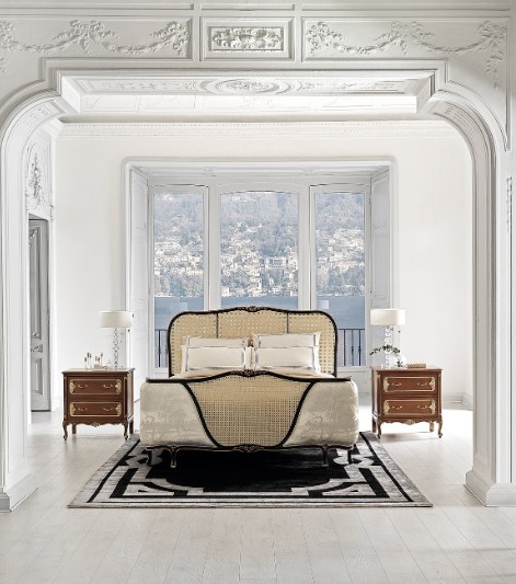 michelangelodsn's tweet photo. Sweet Dreams
#bed #bedroom #nighttable #traditionalfurniture #modernfurniture #madeinitaly #italiandesign #designerfurniture #luxuryfurniture #interiordecor #Interiordesign #headboard #customfurniture #furnituredesign https://t.co/YHGwyynEoK