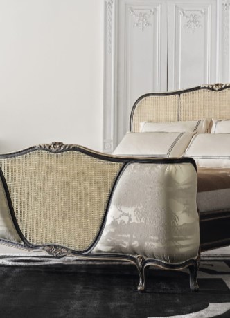 michelangelodsn's tweet photo. Sweet Dreams
#bed #bedroom #nighttable #traditionalfurniture #modernfurniture #madeinitaly #italiandesign #designerfurniture #luxuryfurniture #interiordecor #Interiordesign #headboard #customfurniture #furnituredesign https://t.co/YHGwyynEoK