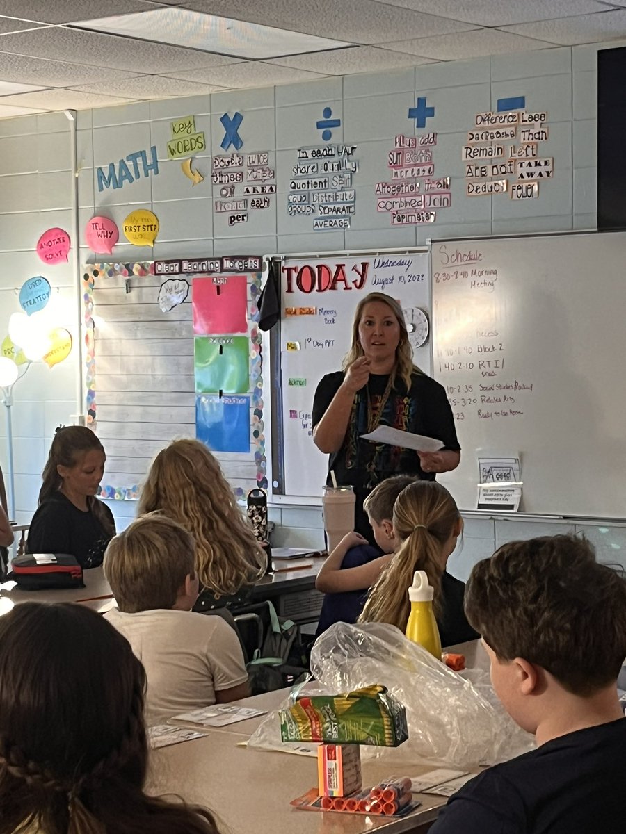 Allison Corbett tweet media