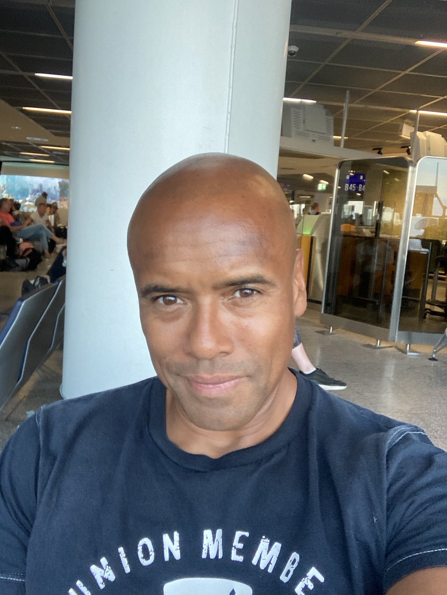 PTrainingMartin's tweet image. 