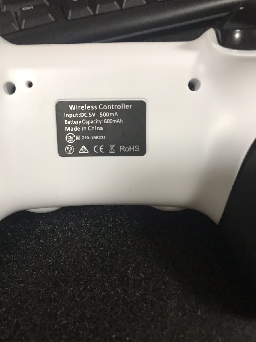 Gnyonpix tweet media