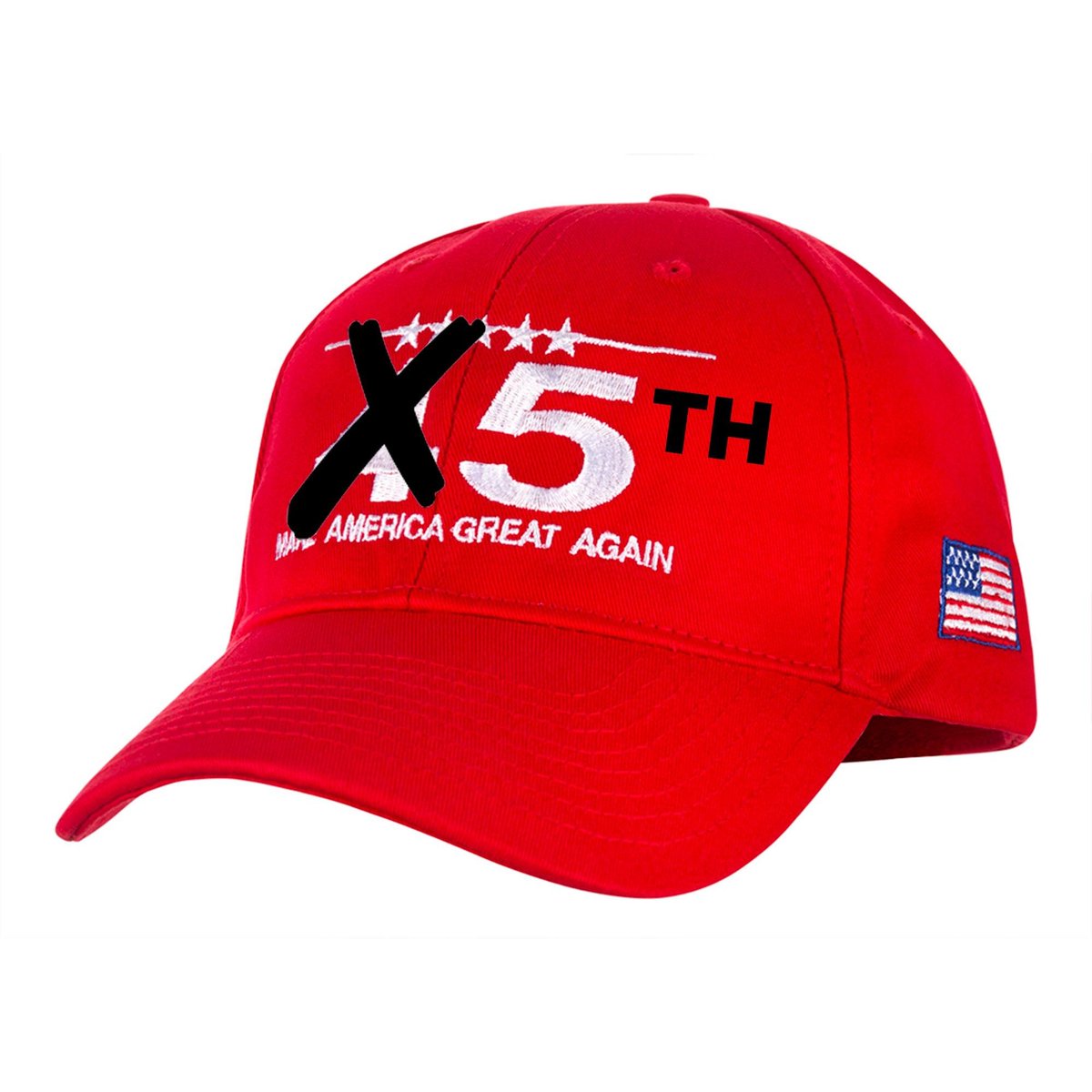 ProjectLincoln's tweet image. 