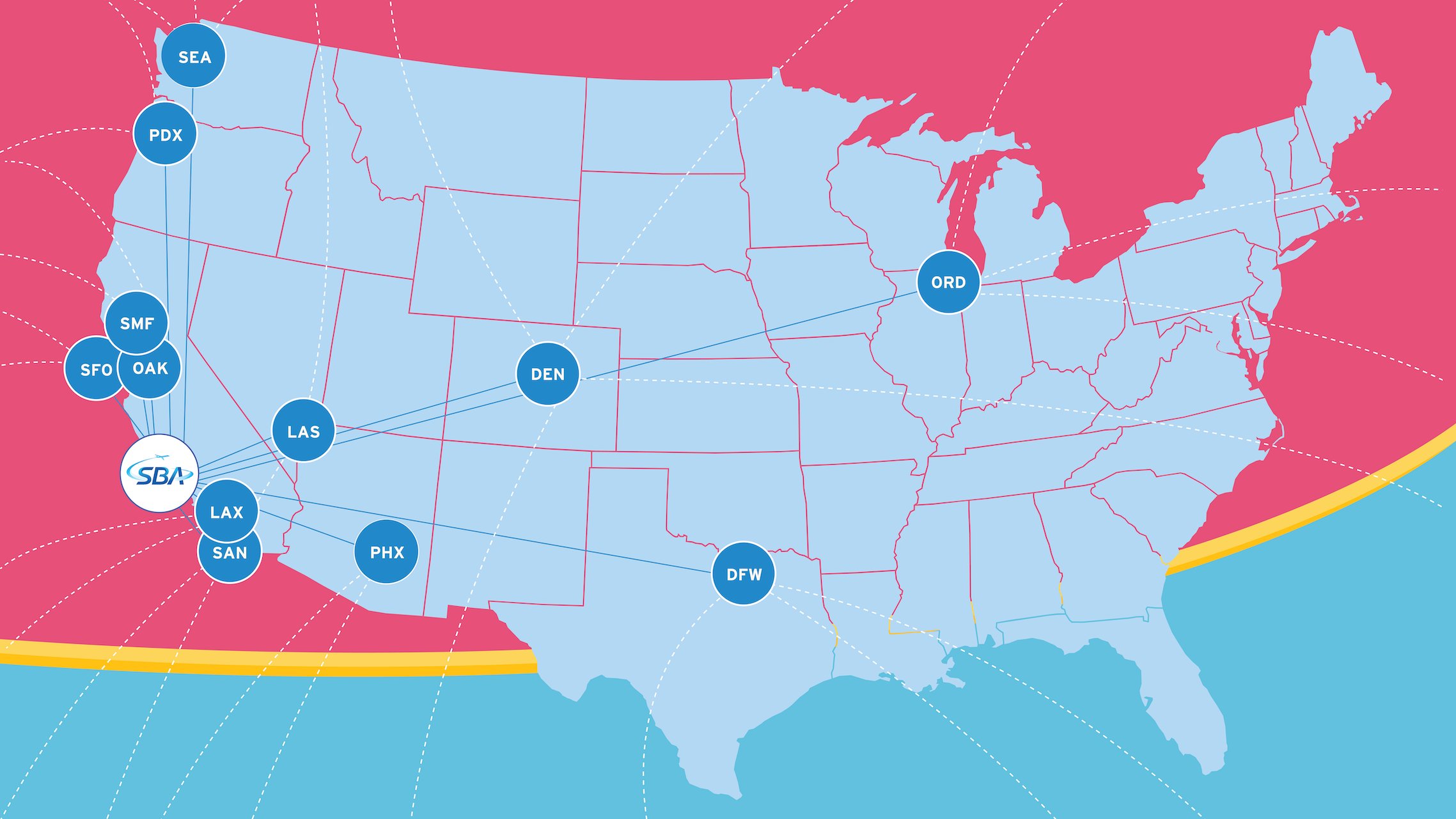 santa-barbara-airport-sbairport-twitter
